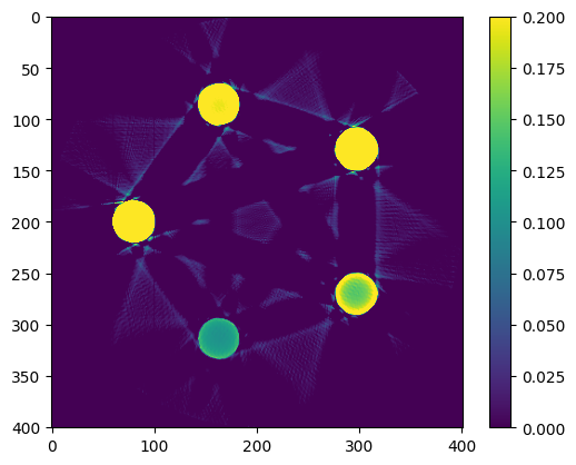 ../../_images/examples_notebooks_obj_detection_10_2.png