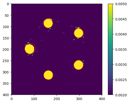 ../../_images/examples_notebooks_obj_detection_15_0.png