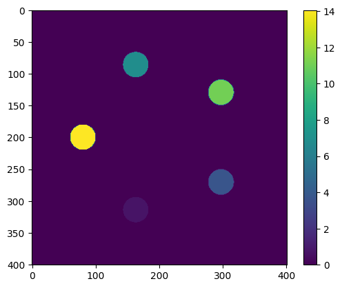 ../../_images/examples_notebooks_obj_detection_6_3.png